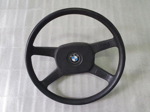 BMW E28 Lenkrad 32331152201