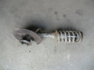 BMW E28 Federbein vorn rechts mit ABS 31312226167