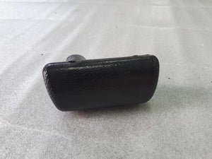BMW E28 Vorwahlhebel Gangwahlhebel Automatik Schaltknauf