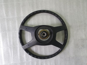 BMW E28 Lenkrad 32331152201