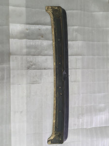 BMW E28 original Heckspoiler Heckflügel M5 M-Technik