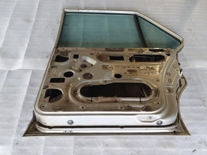 BMW E28 Tür hinten rechts 41521961310
