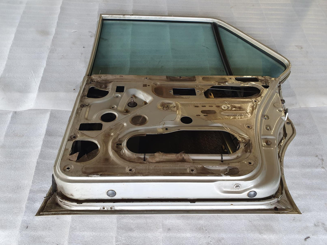 BMW E28 Tür hinten rechts 41521961310