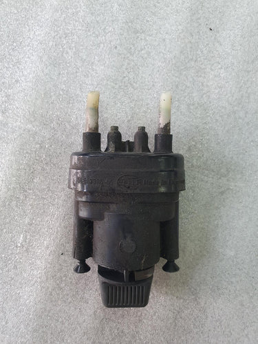BMW E28 Schalter Leuchtweitenregulierung Scheinwerfer 1368656