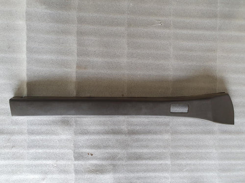 BMW E28 Türverkleidung braun oben vorn links 51411874241