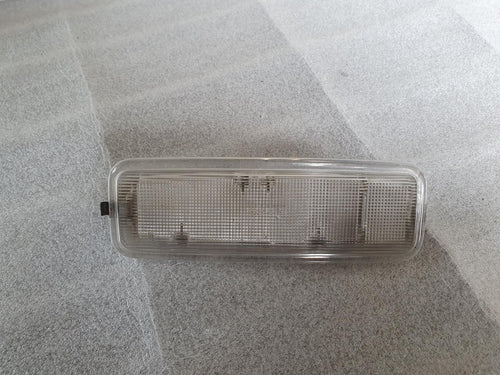 BMW E28 Innenleuchte Innenraumbeleuchtung