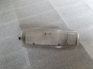 BMW E28 Innenleuchte Innenraumbeleuchtung