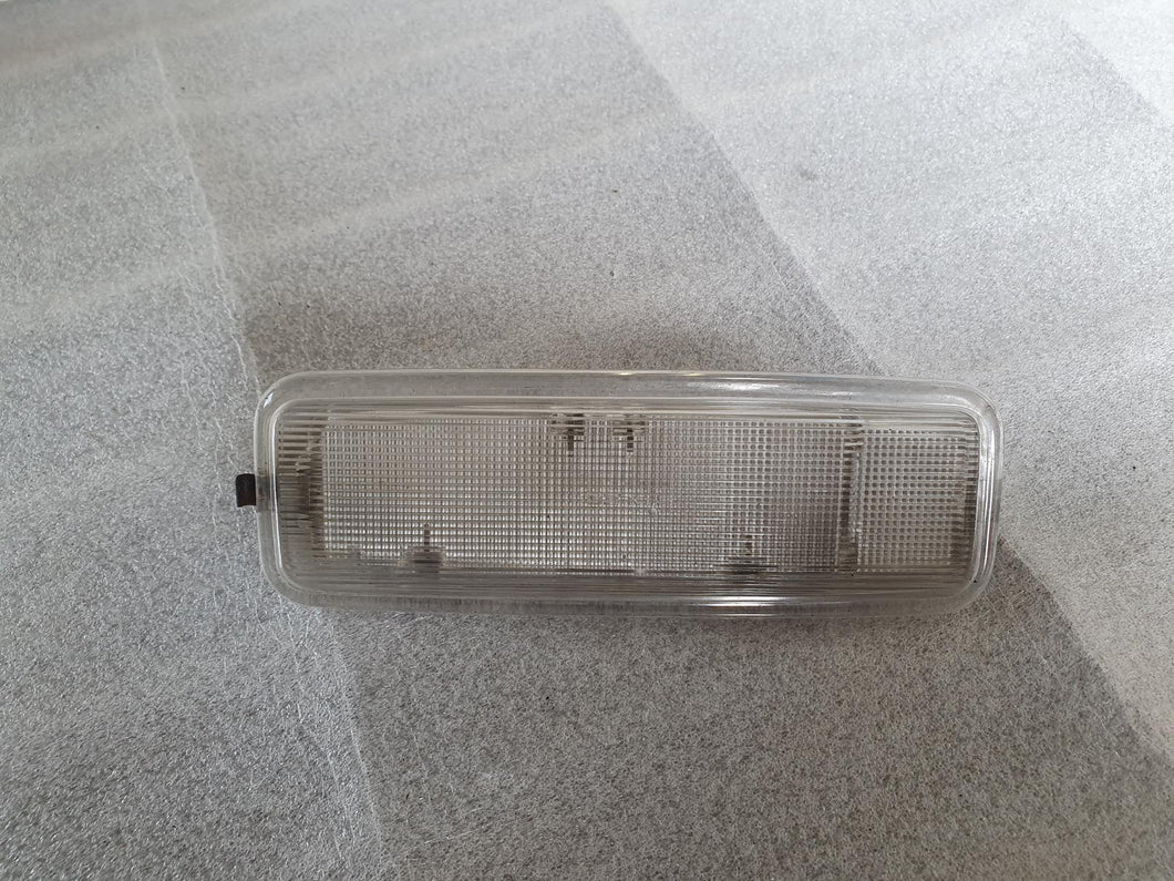 BMW E28 Innenleuchte Innenraumbeleuchtung