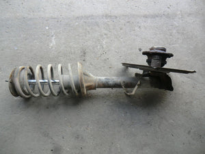 BMW E28 Federbein vorn rechts mit ABS 31312226167