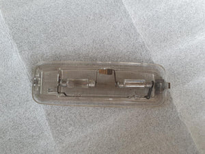 BMW E28 Innenleuchte Innenraumbeleuchtung