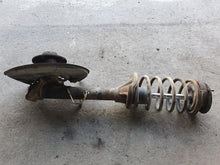 Laden Sie das Bild in den Galerie-Viewer, BMW E28 Federbein vorn links mit ABS 31312226166