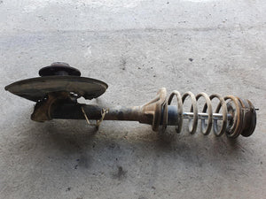 BMW E28 Federbein vorn links mit ABS 31312226166