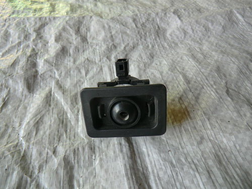 BMW E28 Temperatursensor Innenraum Bosch 1147212011