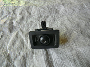 BMW E28 Temperatursensor Innenraum Bosch 1147212011