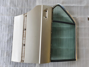 BMW E28 Tür hinten rechts 41521961310