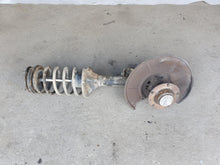 Laden Sie das Bild in den Galerie-Viewer, BMW E28 Federbein vorn links mit ABS 31312226166
