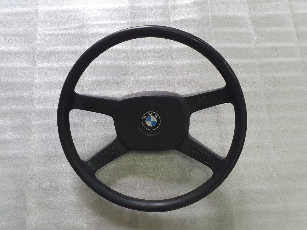 BMW E28 Lenkrad 32331152201