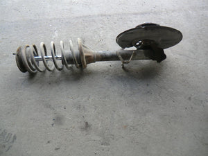 BMW E28 Federbein vorn rechts mit ABS 31312226167