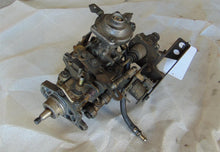 Laden Sie das Bild in den Galerie-Viewer, BMW E28 524TD Diesel Einspritzpumpe 13511288690