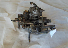 Laden Sie das Bild in den Galerie-Viewer, BMW E28 524TD Diesel Einspritzpumpe 13511288690
