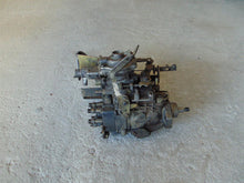 Laden Sie das Bild in den Galerie-Viewer, BMW E28 524TD Diesel Einspritzpumpe 13511288690