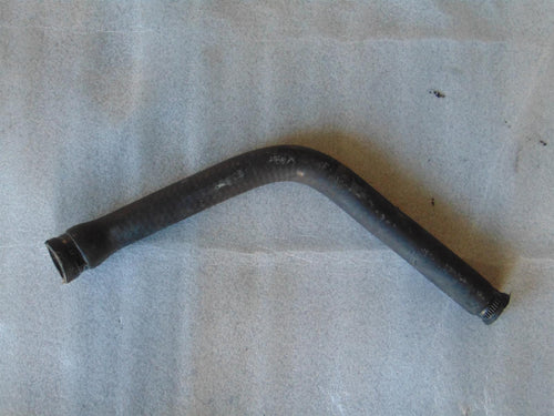 BMW E28 524TD Wasserschlauch Formschlauch 1287282