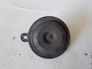 Mercedes Benz W123 W116 W115 Horn Hupe