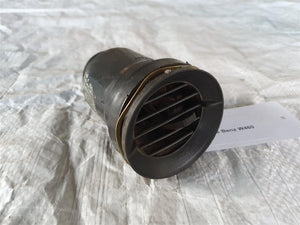 Mercedes Benz W460 G-Modell Luftdüse Armaturenbrett 4608300154