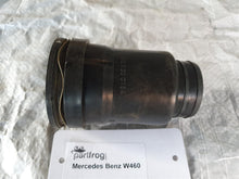 Laden Sie das Bild in den Galerie-Viewer, Mercedes Benz W460 G-Modell Luftdüse Armaturenbrett 4608300154