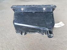 Laden Sie das Bild in den Galerie-Viewer, Mercedes Benz W460 G-Modell Wasserkasten Lüftungskasten 460830145