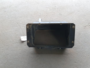 Mercedes Benz W460 G-Modell Wasserkasten Lüftungskasten 460830145