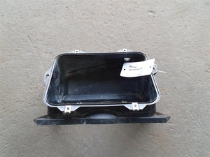 Mercedes Benz W460 G-Modell Wasserkasten Lüftungskasten 460830145