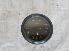 Laden Sie das Bild in den Galerie-Viewer, Mercedes Benz W460 G-Modell Kombiinstrument Tankanzeige