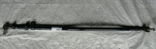 Mercedes Benz W460 G-Modell Spurstange Lenkstange NEU NOS