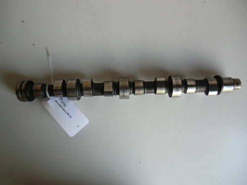 Mercedes Benz 350 450SE SL W116 R107 M117 Nockenwelle links