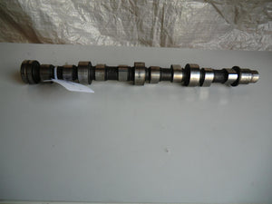 Mercedes Benz 350 450SE SL W116 R107 M117 Nockenwelle links