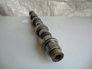 Mercedes Benz 350 450SE SL W116 R107 M117 Nockenwelle links