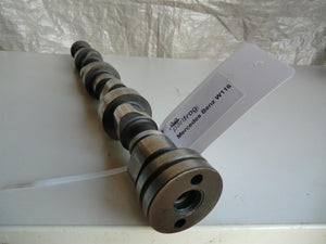 Mercedes Benz 350 450SE SL W116 R107 M117 Nockenwelle links