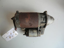 Laden Sie das Bild in den Galerie-Viewer, Mercedes Benz 350 450SE SL W116 R107 M117 Anlasser Starter