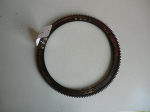 Mercedes Benz 350 450SE SL W116 R107 M117 Zahnkranz Anlasser