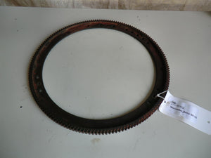 Mercedes Benz 350 450SE SL W116 R107 M117 Zahnkranz Anlasser
