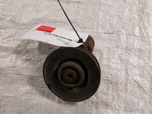 Laden Sie das Bild in den Galerie-Viewer, Mercedes Benz W116 350 450 SE Riemenspanner Spannrolle 1161320140