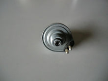 Laden Sie das Bild in den Galerie-Viewer, Mercedes Benz W116 Tempomat Sensor Cruise Control Sensor Unit 0045420517