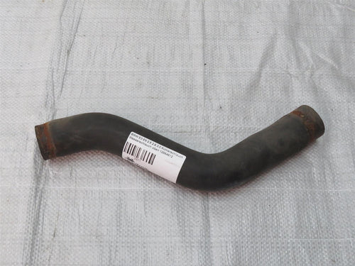 BMW E3 E9 2.5 2.8 3.0 Kühlerschlauch Wasserschlauch oben 12664612