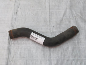 BMW E3 E9 2.5 2.8 3.0 Kühlerschlauch Wasserschlauch oben 12664612