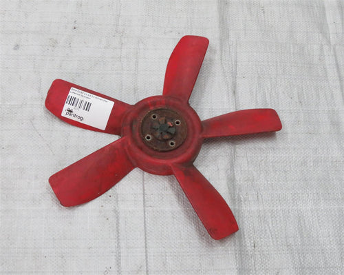 BMW E3 E9 2.5 2.8 3.0 Kühlerlüfter Lüfterrad Ventilator 11521252660