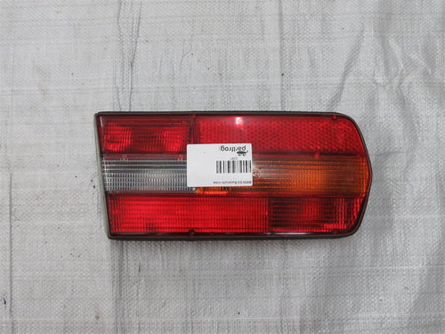 BMW E3 Rücklicht Heckleuchte links 63211353723