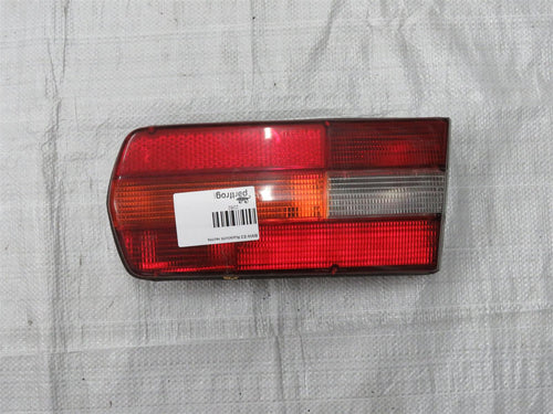 BMW E3 Rücklicht Heckleuchte rechts 63211353724