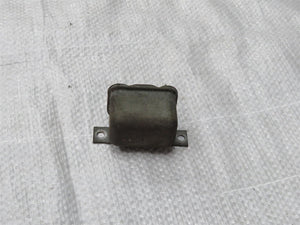 BMW E3 E9 Relais Regler Bosch 0332100020