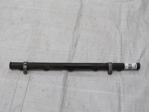 BMW E3 E9 2.5 2.8 3.0 Zündkabel Rohr 12121351194